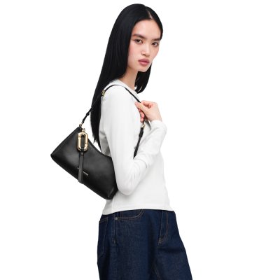THE SCENE CONVERTIBLE MINI BAG